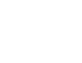Logo Makerstoren