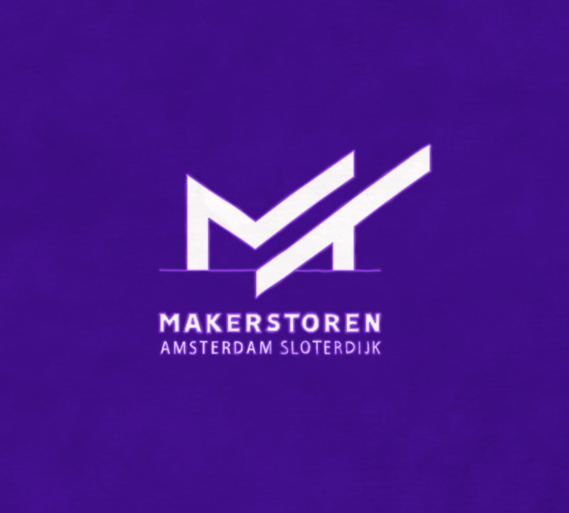 makerstorenxmarkitdown