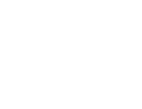 Makerstoren logo