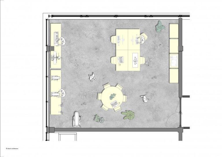 Rhoneweg 54-F-1 (A), 1043AH Amsterdam