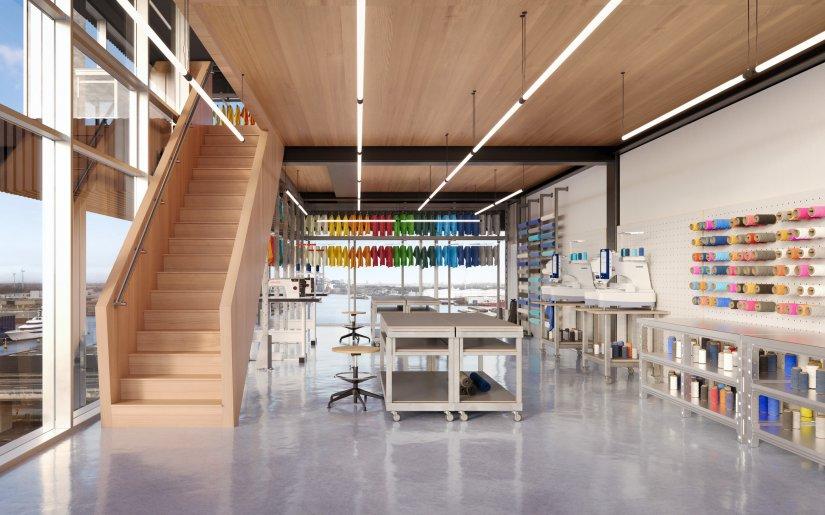 Rhoneweg 54-C-1 (A), 1043AH Amsterdam