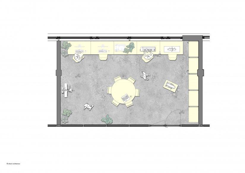 Rhoneweg 54-D-1 (B), 1043AH Amsterdam