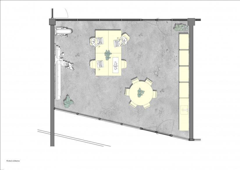 Rhoneweg 54-D-1 (D), 1043AH Amsterdam