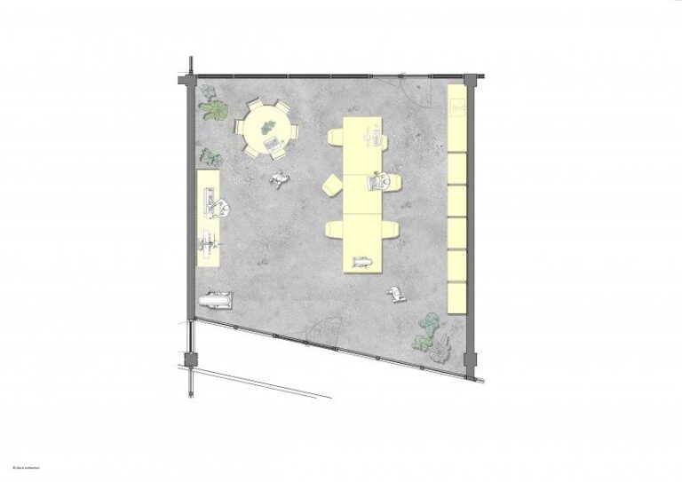 Rhoneweg 54-F-1 (E), 1043AH Amsterdam