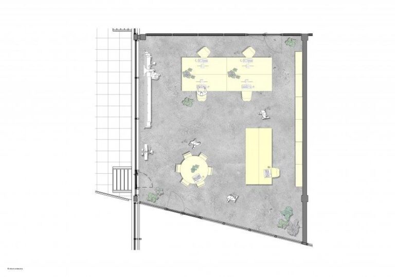 Rhoneweg 54-H-1(D), 1043AH Amsterdam