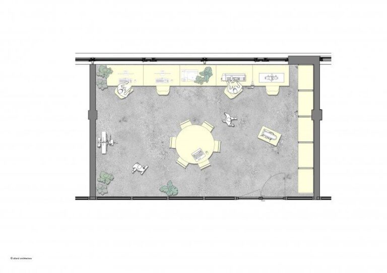 Rhoneweg 54-D-1 (A), 1043AH Amsterdam