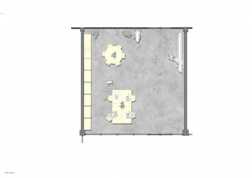 Rhoneweg 54-E-1 (E), 1043AH Amsterdam