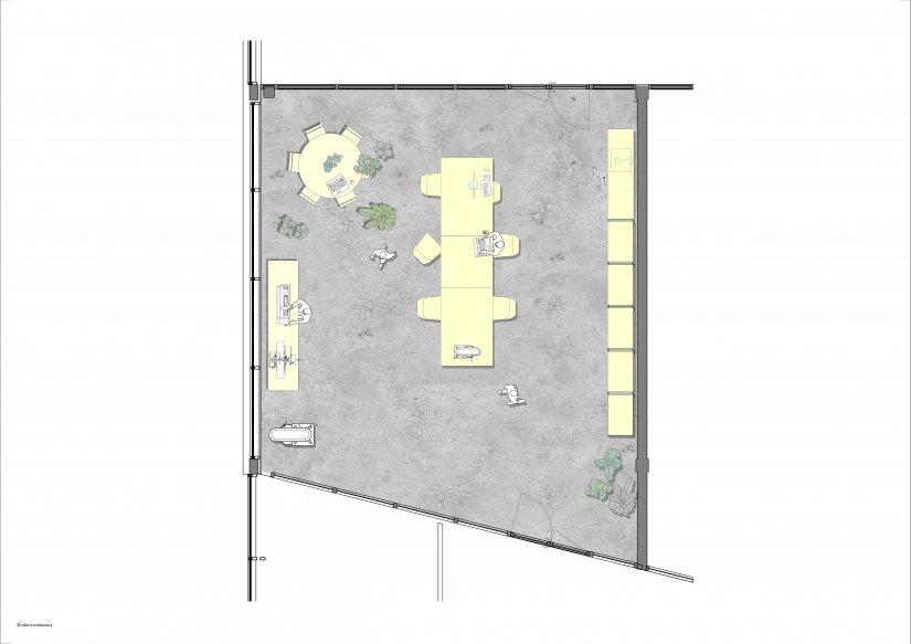 Rhoneweg 54-K-1 (D), 1043AH Amsterdam